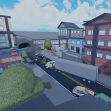 Make sure to check back often because we'll be updating this post whenever there's more codes! Township Arsenal Wiki Fandom