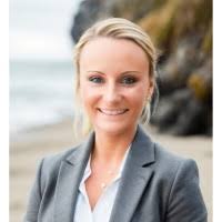 100+ "Kathy Flannery" profiles