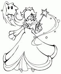 Mario and rosalina then distract jeffy by giving him a coloring book. Princess Rosalina Pony Shefalitayal