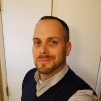 100+ "Mike Tong" profiles