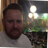 Sue Mack's email & phone