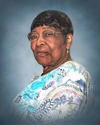 Obituary for Katherine (Tann) Branch