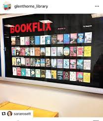 Pin By Nikki Decrette On Library Displays School Library Book Displays School Library Displays Library Book Displays