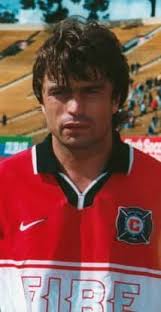 Amerykański sen czy koszmar? Losy Polaków w soccerowej Ameryce