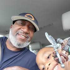 Hi all! I just wanted to introduce myself and share a photo I took