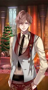 Check spelling or type a new query. Guy Full Body Cute Anime Boy Drawing