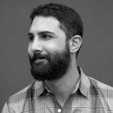 Eric Lehnen's Instagram, Twitter & Facebook