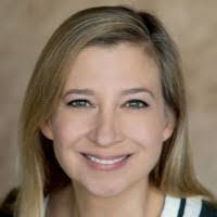 Anna Hamrick's Instagram, Twitter & Facebook