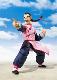 Pai advances the universal right to quality sexual & reproductive health care for every person, everywhere — especially women, youth and vulnerable communities. Dragon Ball Figur Tao Pai Pai Gamestop De