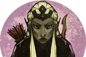 Andrew Veen's Instagram, Twitter & Facebook