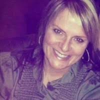 40+ "Sandi Rn" profiles