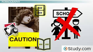 Crimes Against Morality Definition Examples Video Lesson Transcript Study Com