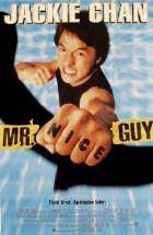 Maybe you would like to learn more about one of these? Jackie Chan Alle Filme Schauspieler Lexikon De