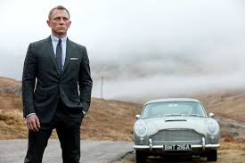Image result for daniel craig