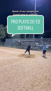 Our team name is the Dingle Berries. When I’m washed up this is gonna be my  entire personality 😂 Here come the “you’re not a professional baseball  player” comments. #baseball #softball #menssoftball ...