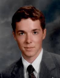 Stephen A. Lewis- Benton, IL