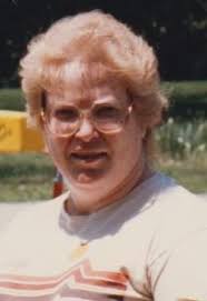 Myra Stewart Obituary