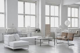 Bemz Give Your Ikea Furniture A New Life Wohnzimmermobel Modern Weisse Einrichtungen Haus Interieurs