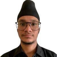 100+ "Prabjeet Singh" profiles