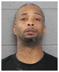 Remember the guy charged with a misdemeanor for having 26 catalytic  converters in his car? His luck ran out this week.