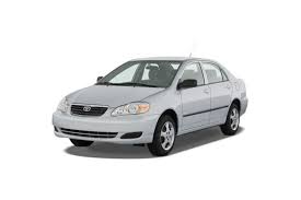 Research, compare, and save listings, or contact sellers directly from 4 2005 corolla models nationwide. Toyota Corolla Price Images Mileage Reviews Specs