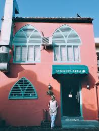 We did not find results for: D I Y Walking Tour Di Melaka