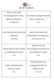 Auch kinder knobeln und rätseln gerne mit buchstaben und wörtern. 30 Fussball Ratsel Zum Ausdrucken Besten Bilder Von Ausmalbilder