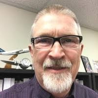 Scott Dowlen Email & Phone Number