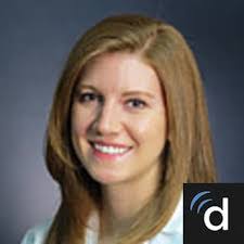 Katherine Diggins's Instagram, Twitter & Facebook