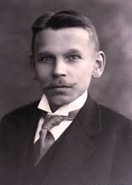 Uhrenfabrik Karl W. Höhnel Glashütte