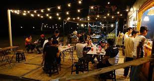 284 ответов 5 915 ретвитов 13 439 отметок «нравится». Uptown Kontena Tarikan Terbaru Di Persisiran Pantai Kuala Terengganu