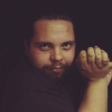 Natural Hazards Center || Workshop 2019 || Bio Page