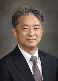 2010 Official Results