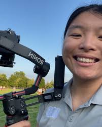 Amanda DeFrees (@purple.panda_productions) · Instagram 照片和视频