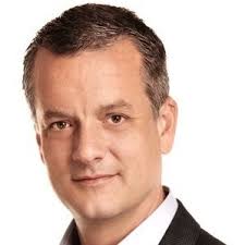 Industry Spotlight: Clint Heiden On the Rise of QTS