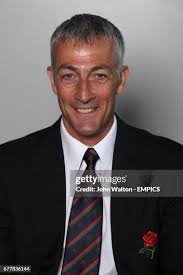 57 John Watkinson Stock Photos, High-Res Pictures, and Images