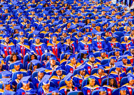 CONGREGATION FIRST SESSION, 2024