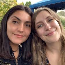 Jonathan Greenberg and Sara Mottern's Wedding Website