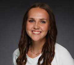 SCHEDULE & RESULTS 7-7, 5-1 SEC MATCH INFORMATION 2023 STATISTICAL LEADERS  2023 SEASON CAT SCRATCHES