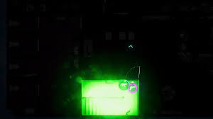 Casually seeing witnessing a bomb threat on the way to class nbd love this country #capitol #libraryofcongress pic.twitter.com/inpbjp0ccy. Hot Brass