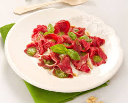 We did not find results for: Carpaccio Di Filetto Di Manzo Al Pesto Ricetta E Cucina