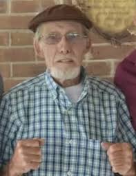 Obituary information for Earl E. Shepard