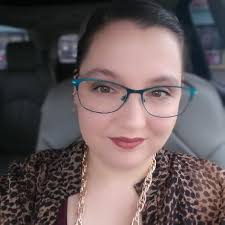 Beauty and the Feast : Barrett, J.R.: Amazon.pl: Książki