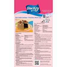 Flour alternatives for the ketogenic diet. Blue Key Self Raising Flour 1kg Shopee Malaysia