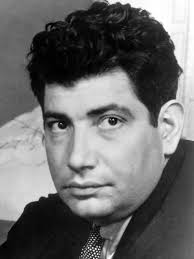 Film Alert 101: Bologna Diary (4)