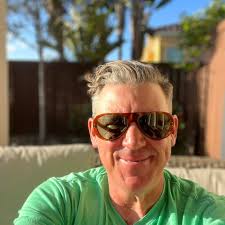 1st place at the Rosena Ranch Fun Race