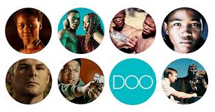 Watch Afrikaans And South African Films Movies Online