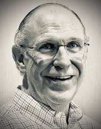 James Hightower, Jr. Obituary September 3, 2021