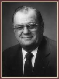 Obit: Robert "Bob" Kratz, 83