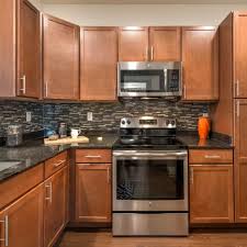 rent in keller, tx olympus waterford